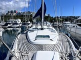 Beneteau Oceanis 423 Clipper - For Sale